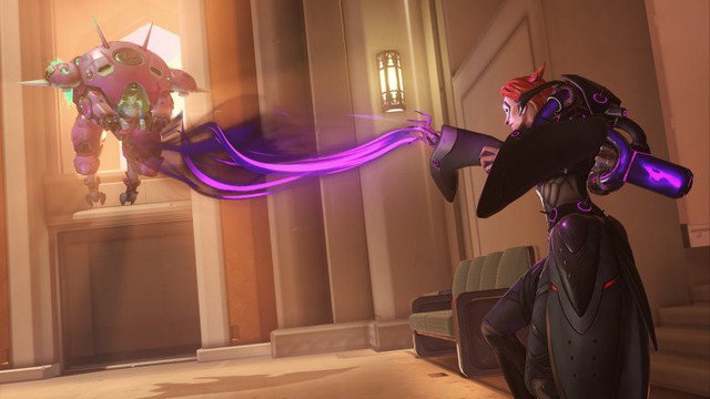 Blizzard tuyên bố không có kế hoạch ra mắt Warcraft 4, và đây là những lý do thật sự - Ảnh 2. Blizzard tuyên bố không có kế hoạch ra mắt Warcraft 4, và đây là những lý do thật sự - Ảnh 2.