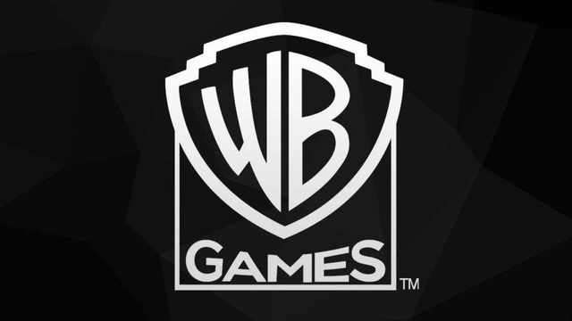Blizzard, Epic Games và những nhà phát hành game bị ghét nhất thế giới - Ảnh 2. Blizzard, Epic Games và những nhà phát hành game bị ghét nhất thế giới - Ảnh 2.