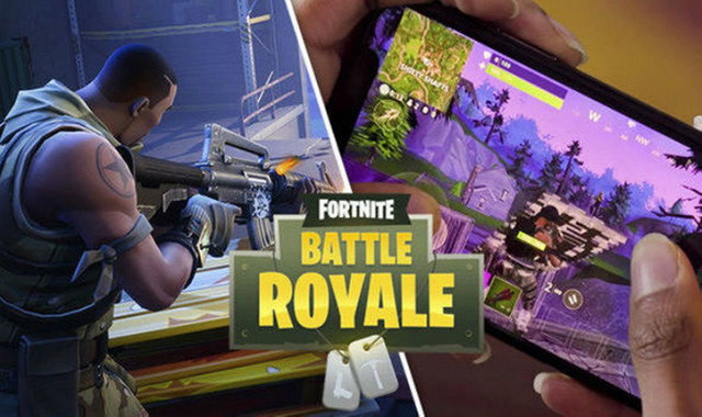 Blizzard, Epic Games và những nhà phát hành game bị ghét nhất thế giới - Ảnh 4. Blizzard, Epic Games và những nhà phát hành game bị ghét nhất thế giới - Ảnh 4.